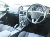 2015 Volvo V40 D4 SE Sedan for sale, Japanese used car export - photo 16 of 50 | GULJI TRADERS