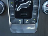 2015 Volvo V40 D4 SE Sedan for sale, Japanese used car export - photo 21 of 50 | GULJI TRADERS