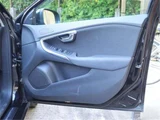 2015 Volvo V40 D4 SE Sedan for sale, Japanese used car export - photo 23 of 50 | GULJI TRADERS