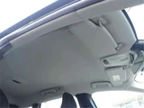 2015 Volvo V40 D4 SE Sedan for sale, Japanese used car export - photo 24 of 50 | GULJI TRADERS