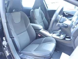 2015 Volvo V40 D4 SE Sedan for sale, Japanese used car export - photo 25 of 50 | GULJI TRADERS