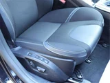 2015 Volvo V40 D4 SE Sedan for sale, Japanese used car export - photo 26 of 50 | GULJI TRADERS