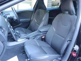 2015 Volvo V40 D4 SE Sedan for sale, Japanese used car export - photo 27 of 50 | GULJI TRADERS