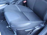 2015 Volvo V40 D4 SE Sedan for sale, Japanese used car export - photo 28 of 50 | GULJI TRADERS