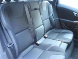 2015 Volvo V40 D4 SE Sedan for sale, Japanese used car export - photo 29 of 50 | GULJI TRADERS