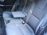 2015 Volvo V40 D4 SE Sedan for sale, Japanese used car export - photo 30 of 50 | GULJI TRADERS
