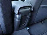 2015 Volvo V40 D4 SE Sedan for sale, Japanese used car export - photo 31 of 50 | GULJI TRADERS