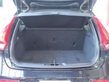 2015 Volvo V40 D4 SE Sedan for sale, Japanese used car export - photo 32 of 50 | GULJI TRADERS