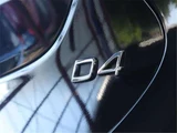 2015 Volvo V40 D4 SE Sedan for sale, Japanese used car export - photo 33 of 50 | GULJI TRADERS