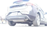 2015 Volvo V40 D4 SE Sedan for sale, Japanese used car export - photo 34 of 50 | GULJI TRADERS