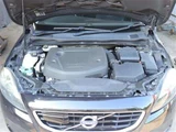 2015 Volvo V40 D4 SE Sedan for sale, Japanese used car export - photo 35 of 50 | GULJI TRADERS