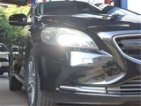 2015 Volvo V40 D4 SE Sedan for sale, Japanese used car export - photo 36 of 50 | GULJI TRADERS
