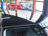 2015 Volvo V40 D4 SE Sedan for sale, Japanese used car export - photo 37 of 50 | GULJI TRADERS