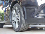 2015 Volvo V40 D4 SE Sedan for sale, Japanese used car export - photo 38 of 50 | GULJI TRADERS