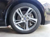 2015 Volvo V40 D4 SE Sedan for sale, Japanese used car export - photo 40 of 50 | GULJI TRADERS