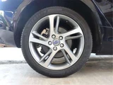 2015 Volvo V40 D4 SE Sedan for sale, Japanese used car export - photo 41 of 50 | GULJI TRADERS