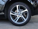2015 Volvo V40 D4 SE Sedan for sale, Japanese used car export - photo 42 of 50 | GULJI TRADERS