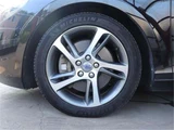 2015 Volvo V40 D4 SE Sedan for sale, Japanese used car export - photo 43 of 50 | GULJI TRADERS