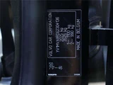 2015 Volvo V40 D4 SE Sedan for sale, Japanese used car export - photo 49 of 50 | GULJI TRADERS