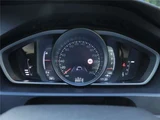 2015 Volvo V40 D4 SE Sedan for sale, Japanese used car export - photo 50 of 50 | GULJI TRADERS