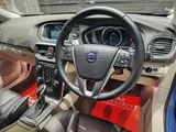 2015 Volvo V40 D4 Sedan for sale, Japanese used car export - photo 4 of 9 | GULJI TRADERS