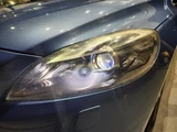 2015 Volvo V40 D4 Sedan for sale, Japanese used car export - photo 6 of 9 | GULJI TRADERS