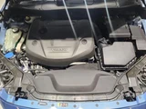 2015 Volvo V40 D4 Sedan for sale, Japanese used car export - photo 9 of 9 | GULJI TRADERS