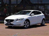 2015 Volvo V40 T3 Sedan for sale, Japanese used car export - photo 1 of 9 | GULJI TRADERS