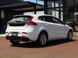 2015 Volvo V40 T3 Sedan for sale, Japanese used car export - photo 2 of 9 | GULJI TRADERS