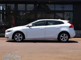 2015 Volvo V40 T3 Sedan for sale, Japanese used car export - photo 3 of 9 | GULJI TRADERS