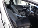 2015 Volvo V40 T3 Sedan for sale, Japanese used car export - photo 5 of 9 | GULJI TRADERS