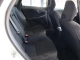 2015 Volvo V40 T3 Sedan for sale, Japanese used car export - photo 6 of 9 | GULJI TRADERS