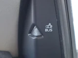2015 Volvo V40 T3 Sedan for sale, Japanese used car export - photo 8 of 9 | GULJI TRADERS