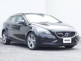 2015 Volvo V40 D4 SE Sedan for sale, Japanese used car export - photo 6 of 9 | GULJI TRADERS