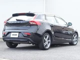 2015 Volvo V40 D4 SE Sedan for sale, Japanese used car export - photo 8 of 9 | GULJI TRADERS