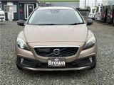 2016 Volvo V40 D4 Diesel Turbo Sedan for sale, Japanese used car export - photo 3 of 46 | GULJI TRADERS