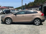 2016 Volvo V40 D4 Diesel Turbo Sedan for sale, Japanese used car export - photo 5 of 46 | GULJI TRADERS