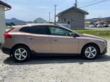 2016 Volvo V40 D4 Diesel Turbo Sedan for sale, Japanese used car export - photo 6 of 46 | GULJI TRADERS
