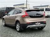 2016 Volvo V40 D4 Diesel Turbo Sedan for sale, Japanese used car export - photo 7 of 46 | GULJI TRADERS
