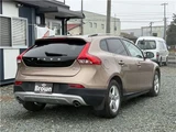 2016 Volvo V40 D4 Diesel Turbo Sedan for sale, Japanese used car export - photo 9 of 46 | GULJI TRADERS