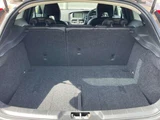 2016 Volvo V40 D4 Diesel Turbo Sedan for sale, Japanese used car export - photo 10 of 46 | GULJI TRADERS
