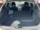 2016 Volvo V40 D4 Diesel Turbo Sedan for sale, Japanese used car export - photo 11 of 46 | GULJI TRADERS