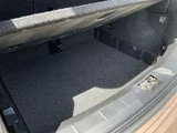 2016 Volvo V40 D4 Diesel Turbo Sedan for sale, Japanese used car export - photo 12 of 46 | GULJI TRADERS