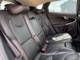 2016 Volvo V40 D4 Diesel Turbo Sedan for sale, Japanese used car export - photo 13 of 46 | GULJI TRADERS