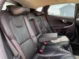 2016 Volvo V40 D4 Diesel Turbo Sedan for sale, Japanese used car export - photo 14 of 46 | GULJI TRADERS