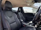 2016 Volvo V40 D4 Diesel Turbo Sedan for sale, Japanese used car export - photo 15 of 46 | GULJI TRADERS