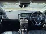 2016 Volvo V40 D4 Diesel Turbo Sedan for sale, Japanese used car export - photo 17 of 46 | GULJI TRADERS