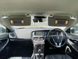2016 Volvo V40 D4 Diesel Turbo Sedan for sale, Japanese used car export - photo 18 of 46 | GULJI TRADERS