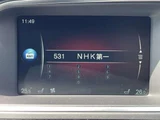 2016 Volvo V40 D4 Diesel Turbo Sedan for sale, Japanese used car export - photo 20 of 46 | GULJI TRADERS
