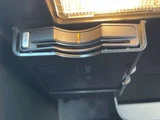 2016 Volvo V40 D4 Diesel Turbo Sedan for sale, Japanese used car export - photo 24 of 46 | GULJI TRADERS